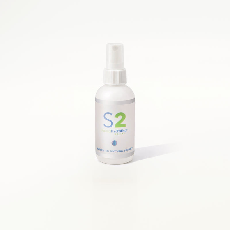 EyeEco S2 Soothing Eye Mist