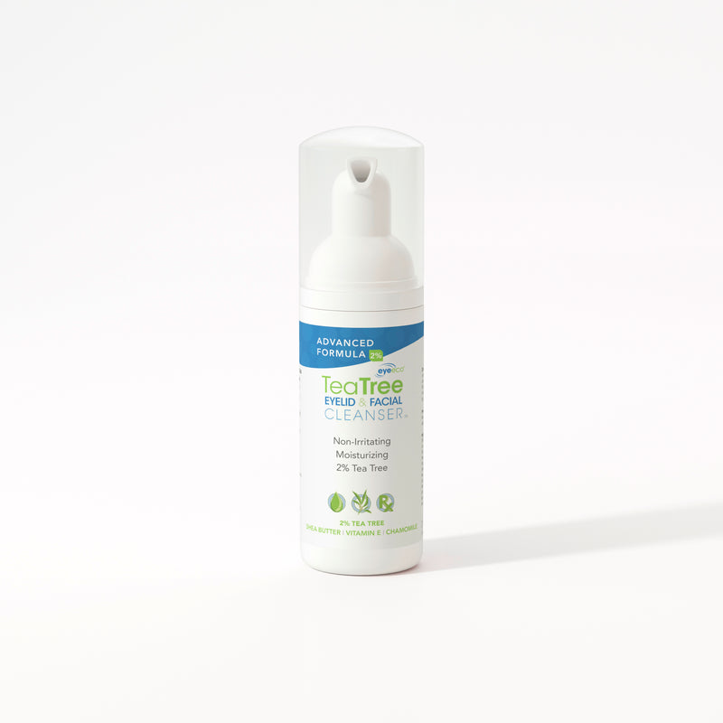 Eye Eco – Eyeeco® – EyePromise