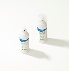 Tea Tree Cleanser – Advanced Formula