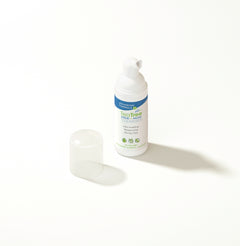 Tea Tree Cleanser – Advanced Formula