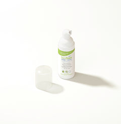 Tea Tree Cleanser – Age Defying Formula