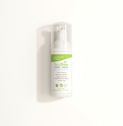 Tea Tree Cleanser – Age Defying Formula