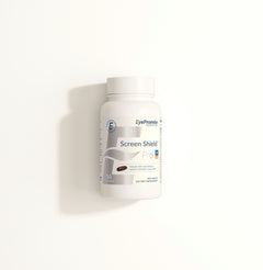 Screen Shield Pro