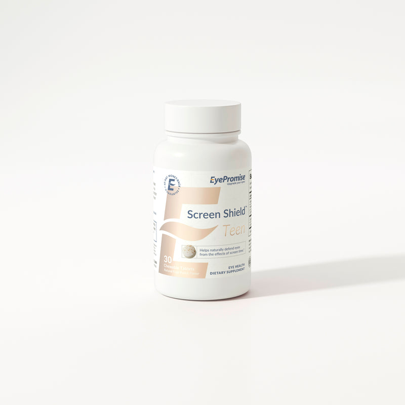 Screen Shield Teen