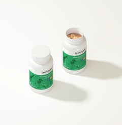 Vizual Edge Chewable