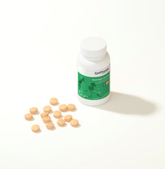 Vizual Edge Chewable