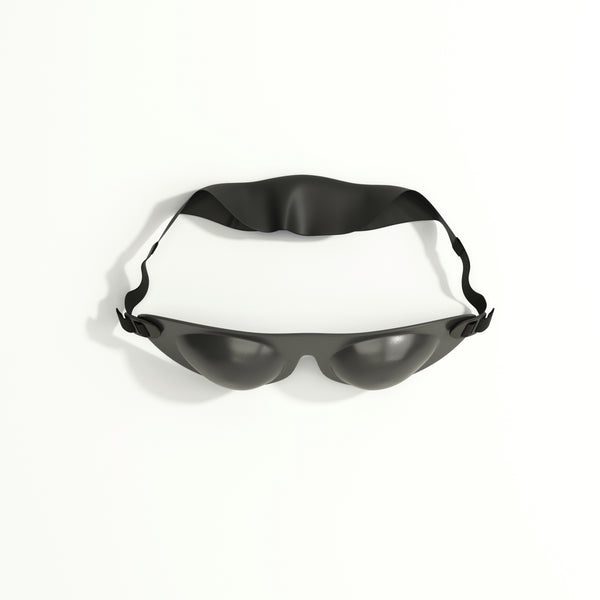Eyeseals