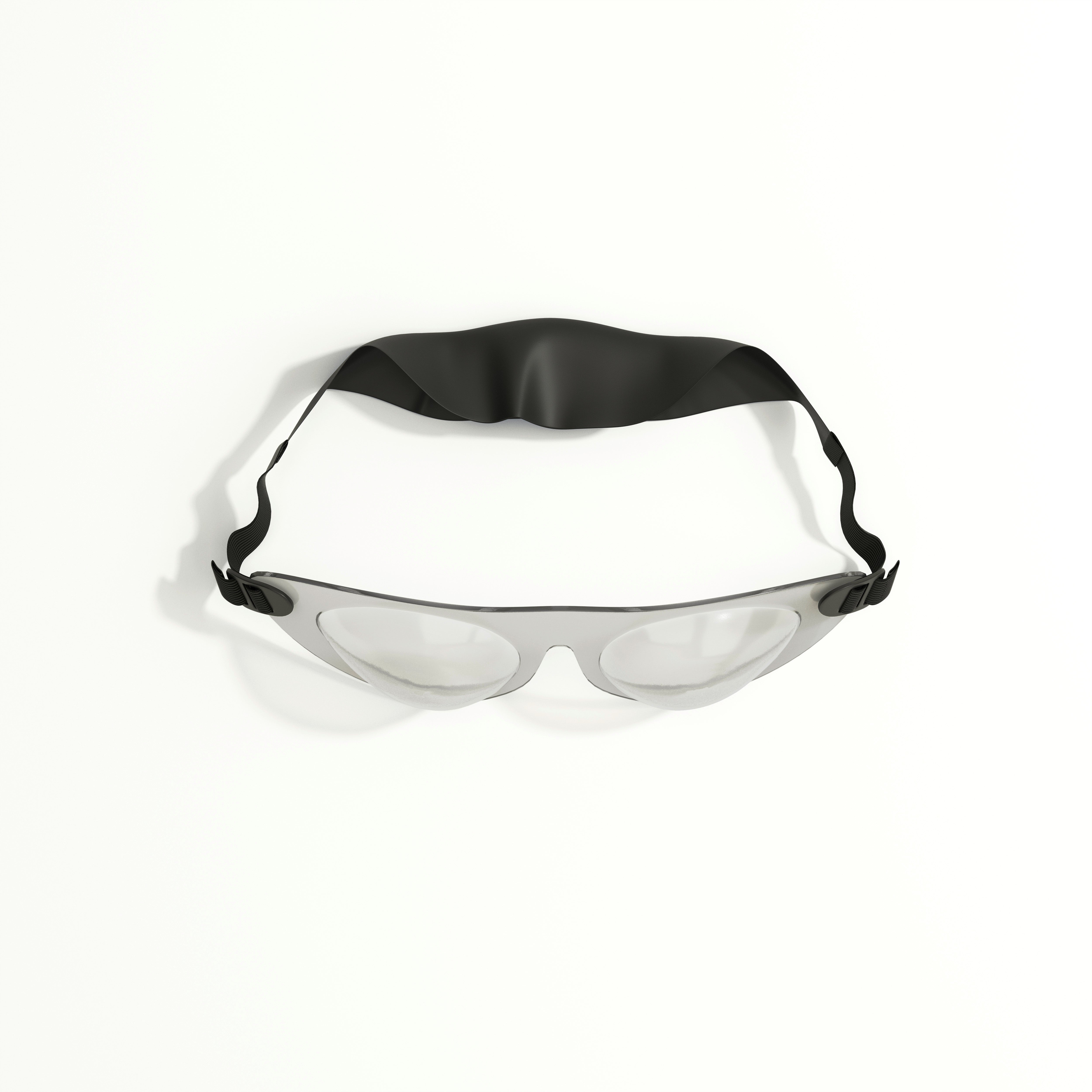 EyeEco Eyeseals 4.0 | EyePromise