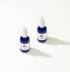 Heyedrate Lid & Lash Cleanser