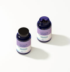 nūmaqula Omega-3
