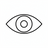 Safe for Contacts