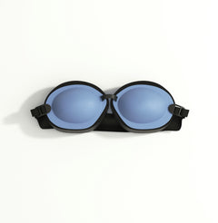 EyeEco TranquilEyes Mini Blue