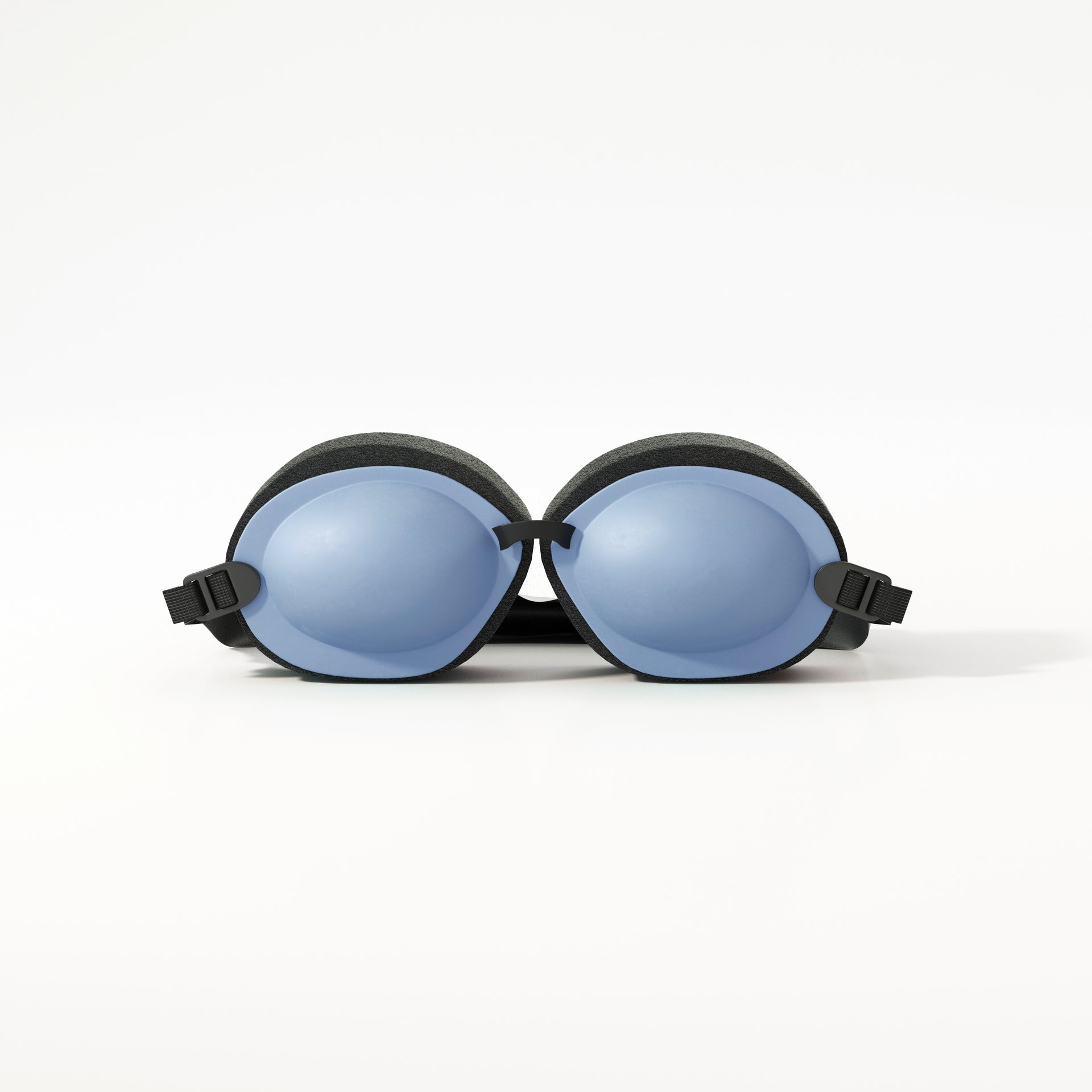 EyeEco Tranquileyes XL Advanced Blue