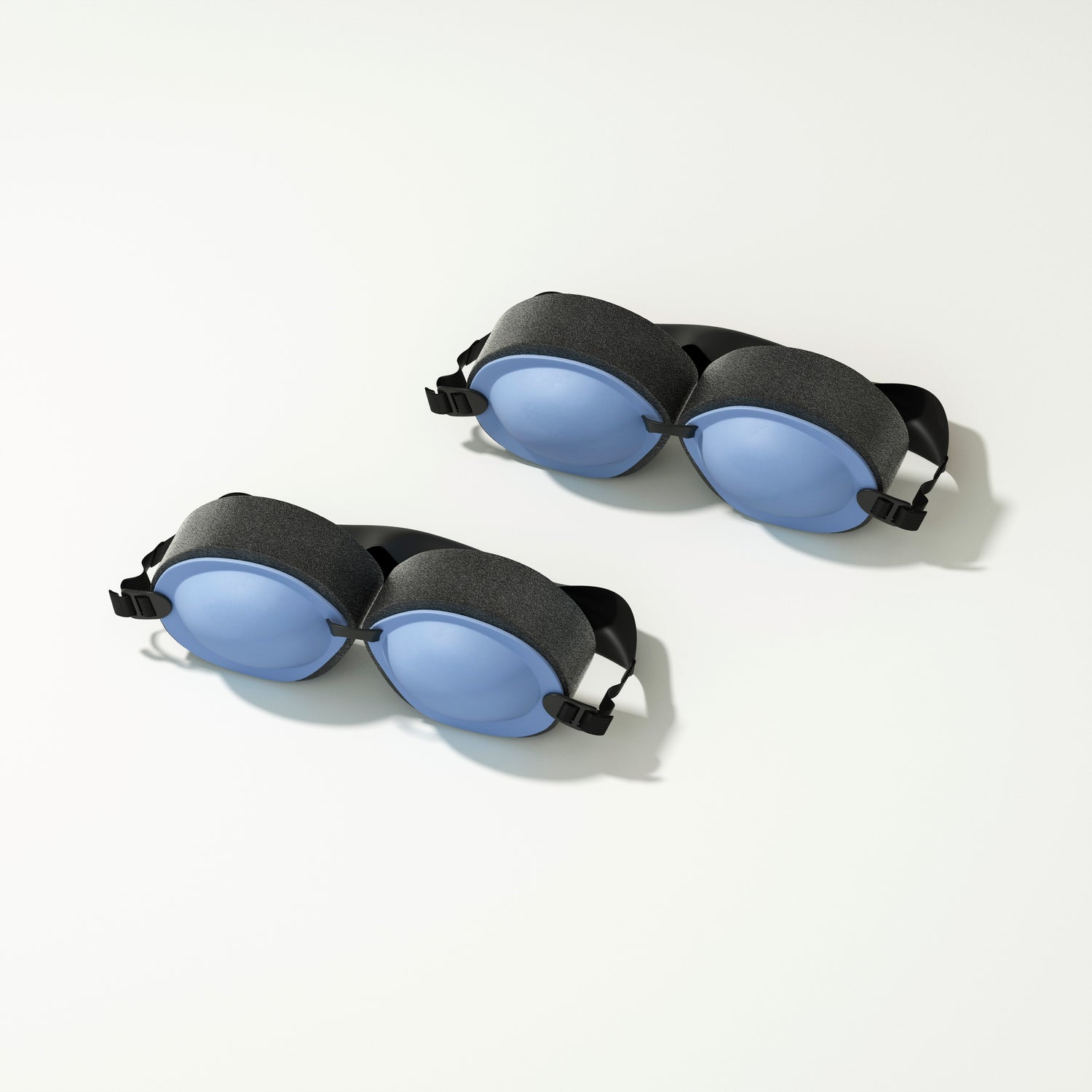 EyeEco TranquilEyes XL