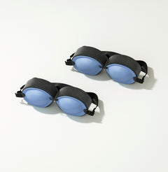 EyeEco TranquilEyes XL