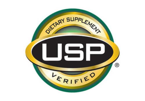 USP vs NSF Certification EyePromise