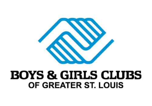 Boys & Girls Club of Greater St. Louis
