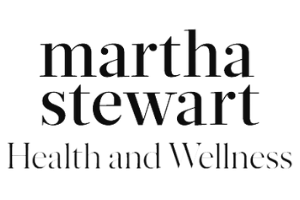 Martha Stewart Health and Wellness